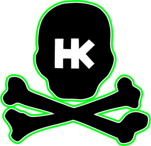 hkskull_2